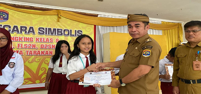 Pemkab Selayar dan Unhas Perkuat Kerja Sama Pendidikan