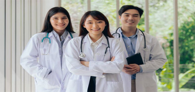 RSU Amelia Pare Tumbuh Bersama BPJS Kesehatan Pelayanan Berkualitas RSU Amelia Pare Tumbuh Bersama BPJS Kesehatan Pelayanan Berkualitas