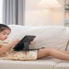 Tingginya Screen Time Anak Picu Masalah Kesehatan Mental