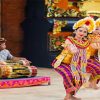 7 Budaya yang Mewarnai Keberagaman di Indonesia