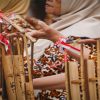 Angklung Bukti Keberagaman Budaya Indonesia