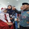 Aplikasi Pendidikan RI Jadi Juara Dunia