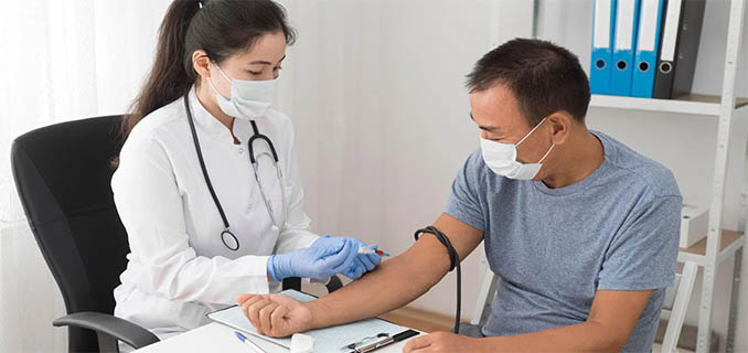 Benang Merah Masalah Kesehatan Mental dan Kondisi Sosial Kita Benang Merah Masalah Kesehatan Mental dan Kondisi Sosial Kita