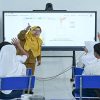 Digitalisasi Pendidikan Lebih Dari Sekadar Perangkat