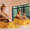 Festival Tomarawola Lestarikan Budaya Lokal