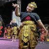 Gelar Budaya Segoro Gunung IX, Masyarakat Antusias