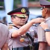 Kapolda Metro Jaya Tutup Pendidikan Pembentukan Bintara Polri di SPN