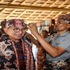 Kementerian Kebudayaan Dukung Penguatan Pelindungan Budaya Sumba Timur