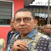 Lebih dari 100 Cagar Budaya Rusak Akibat Bencana Sumatera