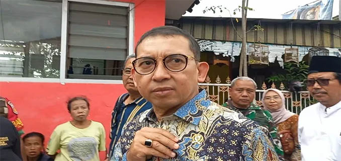 Lebih dari 100 Cagar Budaya Rusak Akibat Bencana Sumatera