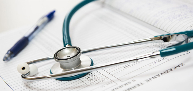 Ratusan Warga Giritengah Magelang Ikuti Layanan Kesehatan Gratis