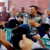 Refleksi Pendidikan di Jawa Tengah 2025