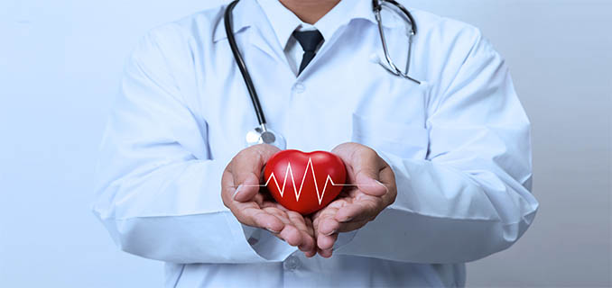 UPI Kirim Relawan Tangani Kesehatan Banjir Langkat