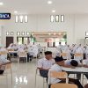 Aceh Barat Siapkan Sekolah Rakyat Tingkatkan Pendidikan