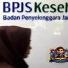 BPJS Kesehatan Sebut Penerapan KRIS untuk Rumah Sakit Masih Tunggu Turunan Perpres