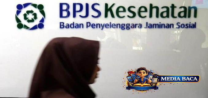 BPJS Kesehatan Sebut Penerapan KRIS untuk Rumah Sakit Masih Tunggu Turunan Perpres