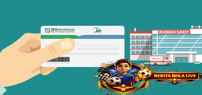 Daftar Iuran BPJS Kesehatan Berlaku 1 Januari 2026 Daftar Iuran BPJS Kesehatan Berlaku 1 Januari 2026