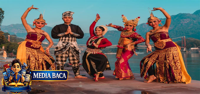 Menjaga Identitas Budaya Perempuan di Tengah Modernisasi