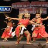 Pelestarian Budaya Kalteng Melalui Semua Lini