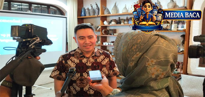 Perkuat Partisipasi Kesehatan Indonesia, IHDC Serukan 9 Solusi