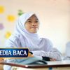 Sekolah Rakyat Hidupkan Mimpi Anak Bangsa Lewat Pendidikan yang Setara
