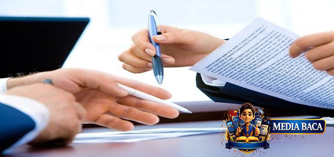 Step by Step Perumusan Kebijakan Pendidikan Step by Step Perumusan Kebijakan Pendidikan