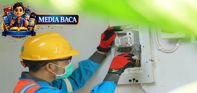 Tarif Listrik 2026 Apakah Naik? Cek Fakta Lengkapnya
