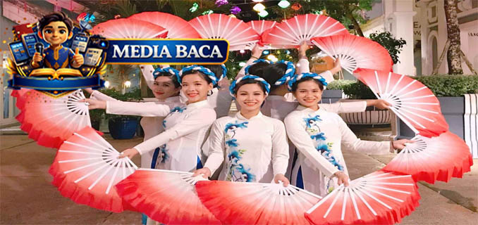 Warisan Budaya Vietnam di Tahun Dua Ribu Dua Puluh Lima