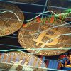 Bitcoin Runtuh ke $64.000, Apa yang Membuatnya Jatuh?