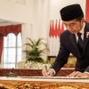 Mantan Presiden Jokowi Masih Kerap Diserang Hoaks, Simak Daftarnya Mantan Presiden Jokowi Masih Kerap Diserang Hoaks, Simak Daftarnya